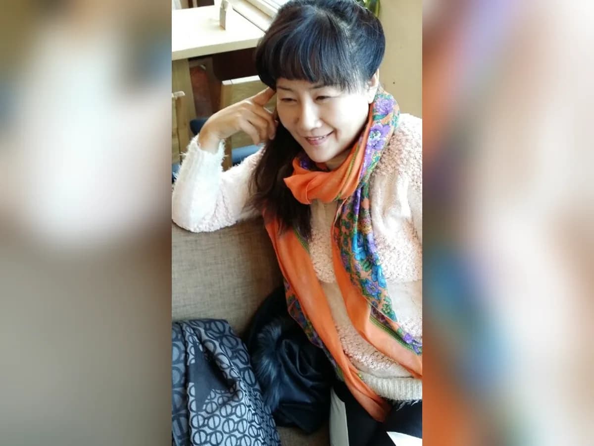 쉼터요양원 이미지 2
