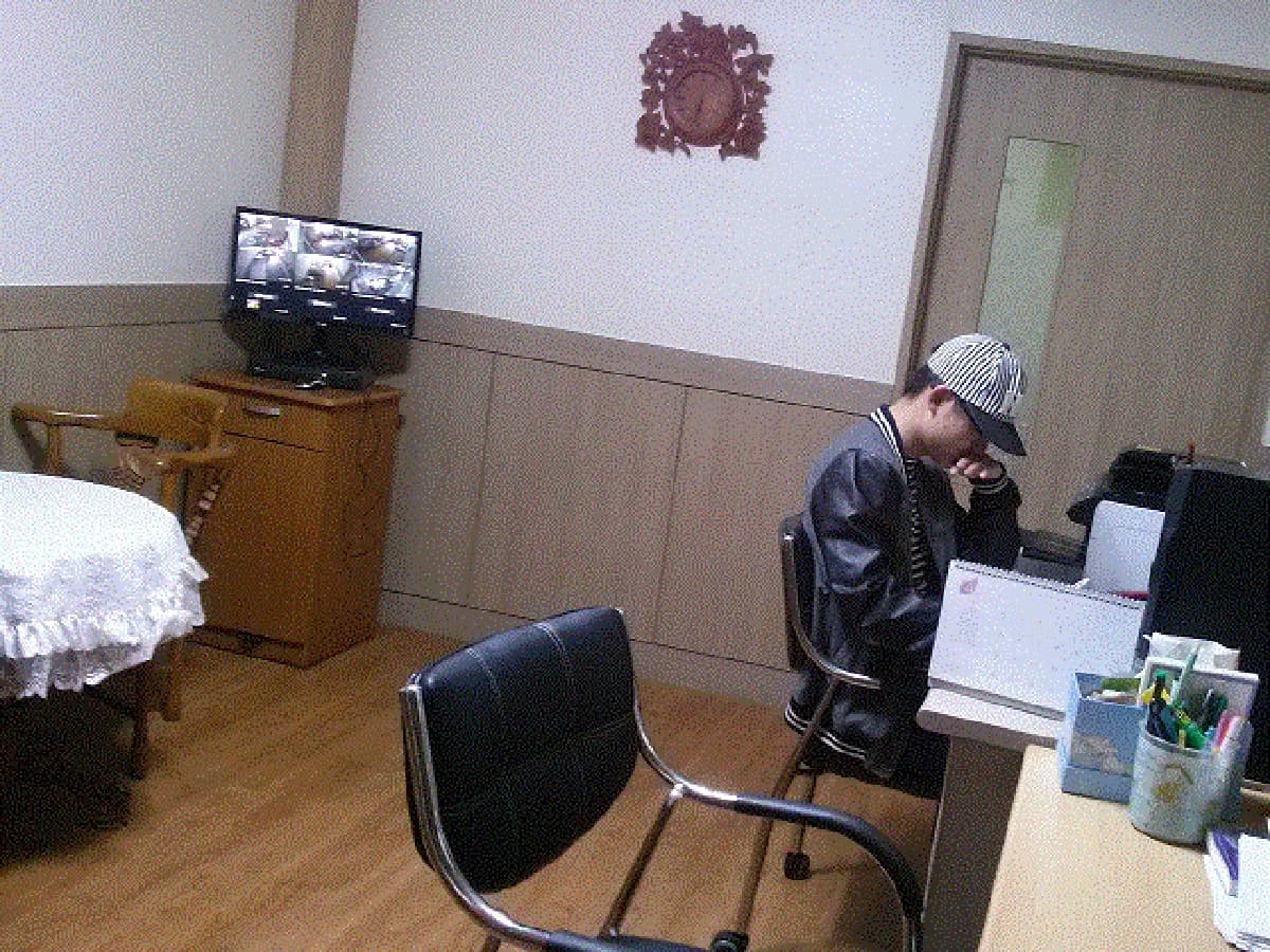 성심실버요양원 2호점 이미지 3