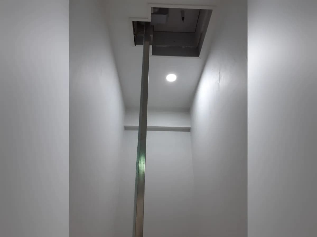 참좋은요양원 이미지 3
