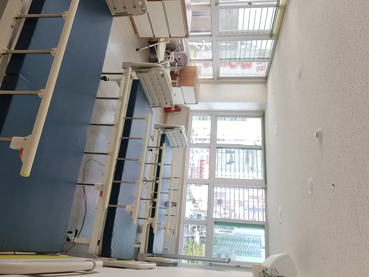 가인요양원 이미지 2