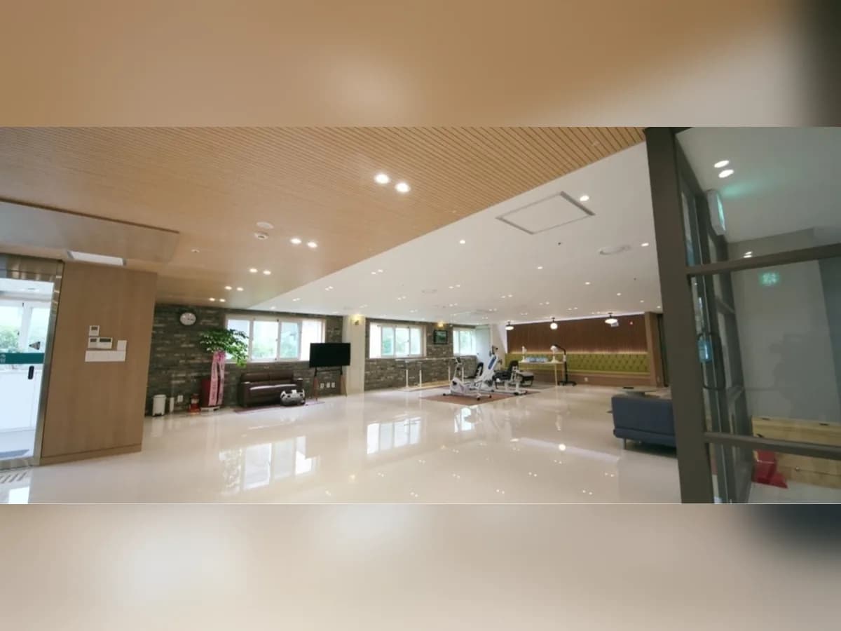 강남재활요양원2동 이미지 6