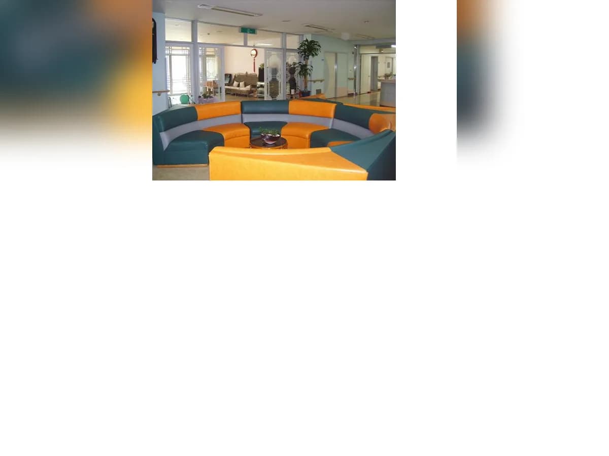 인보마을 이미지 6