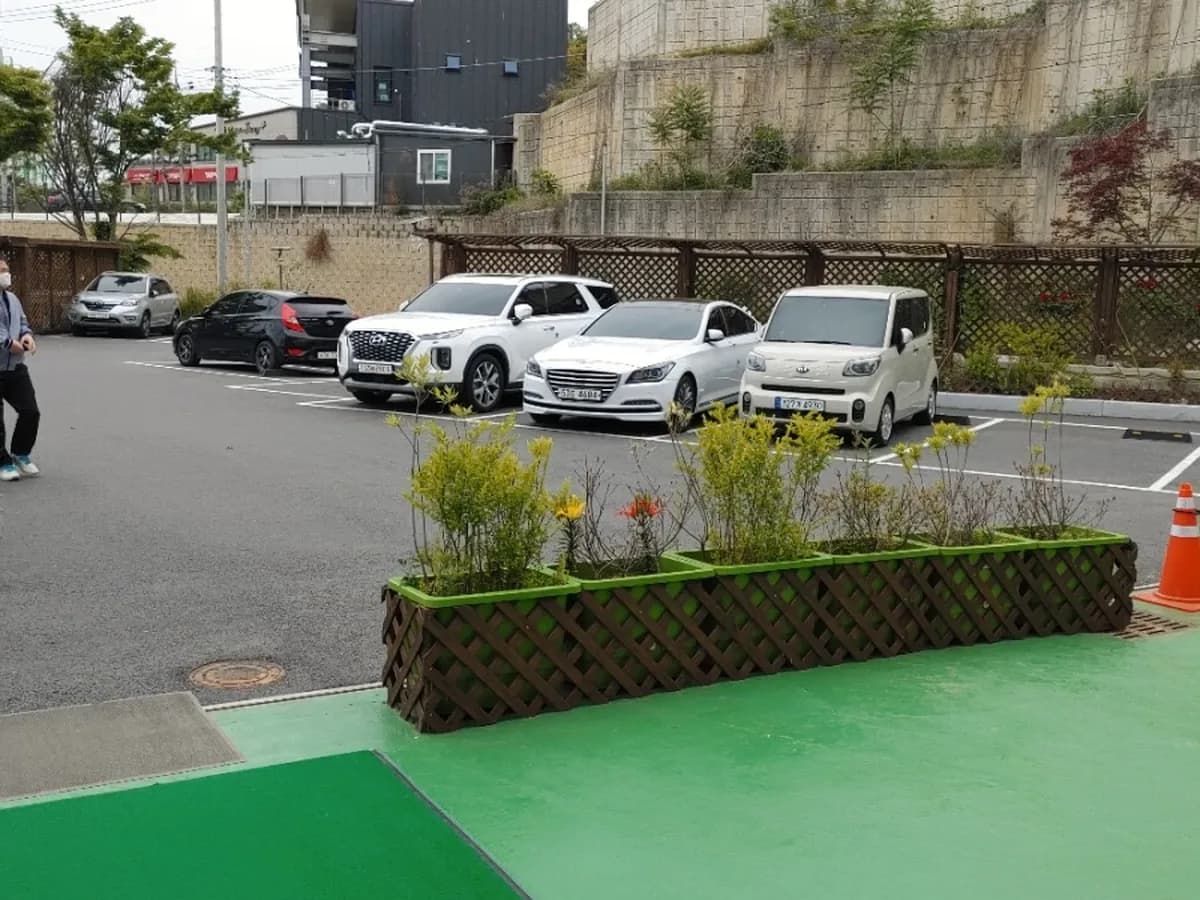 로얄튼너싱홈 이미지 8