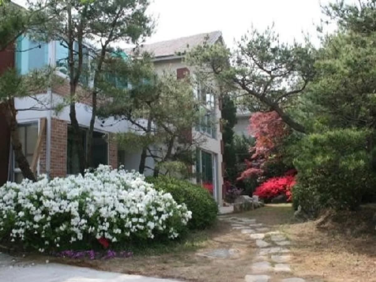한빛사랑요양원 이미지 2