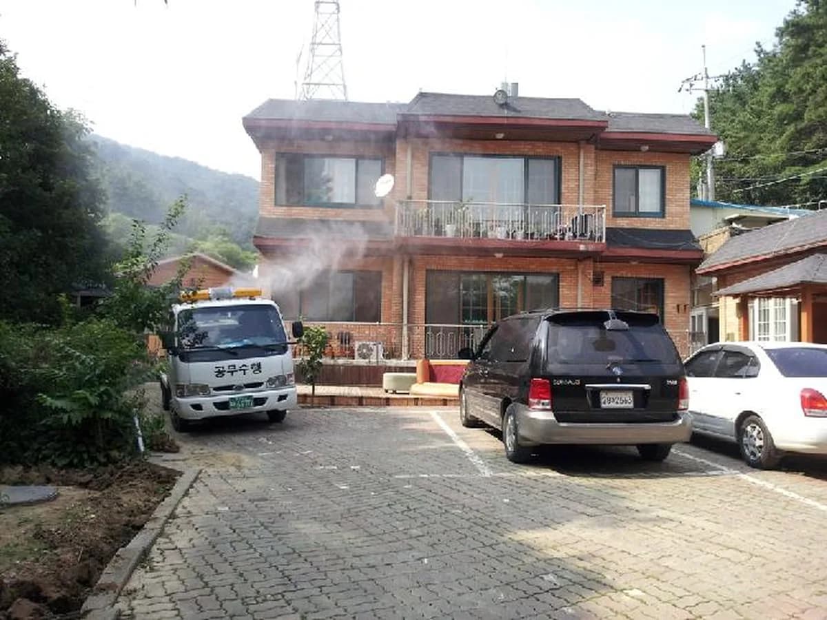 은혜의 동산 이미지 8