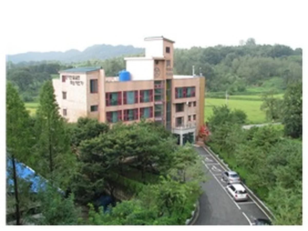 성베드로의집 이미지 8