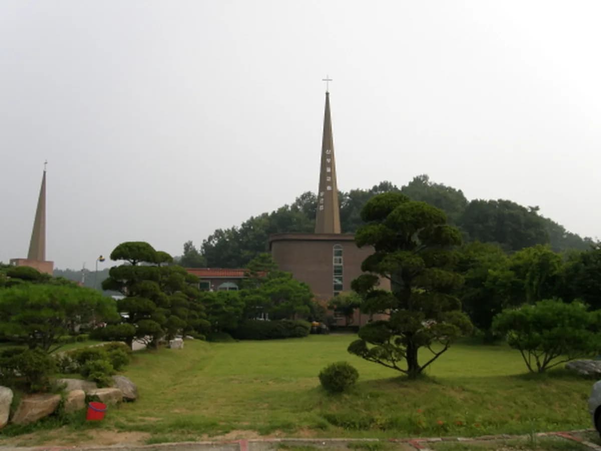 밝은집 이미지 2
