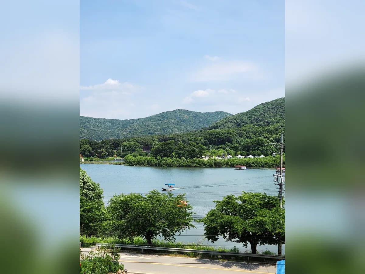 한사랑너싱홈 이미지 4