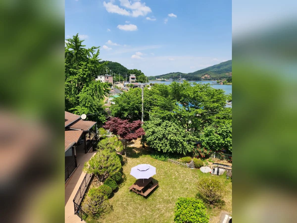 한사랑너싱홈 이미지 5