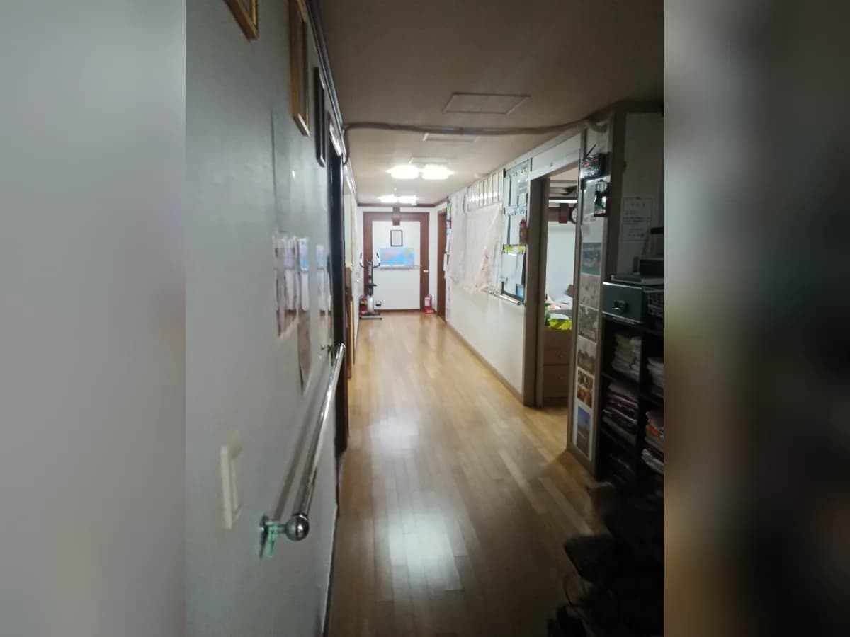 김포 건강한 이미지 1