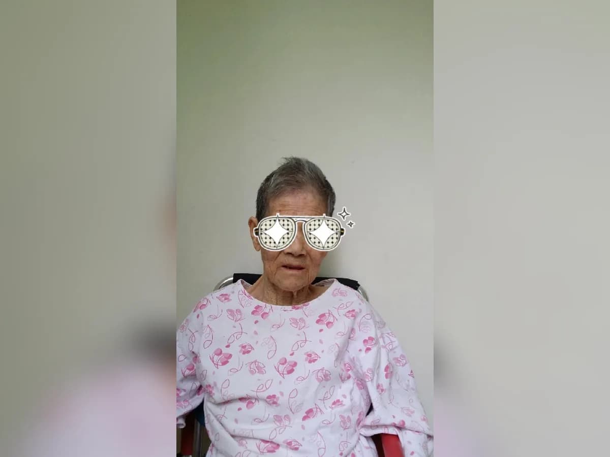 김포 건강한 이미지 6