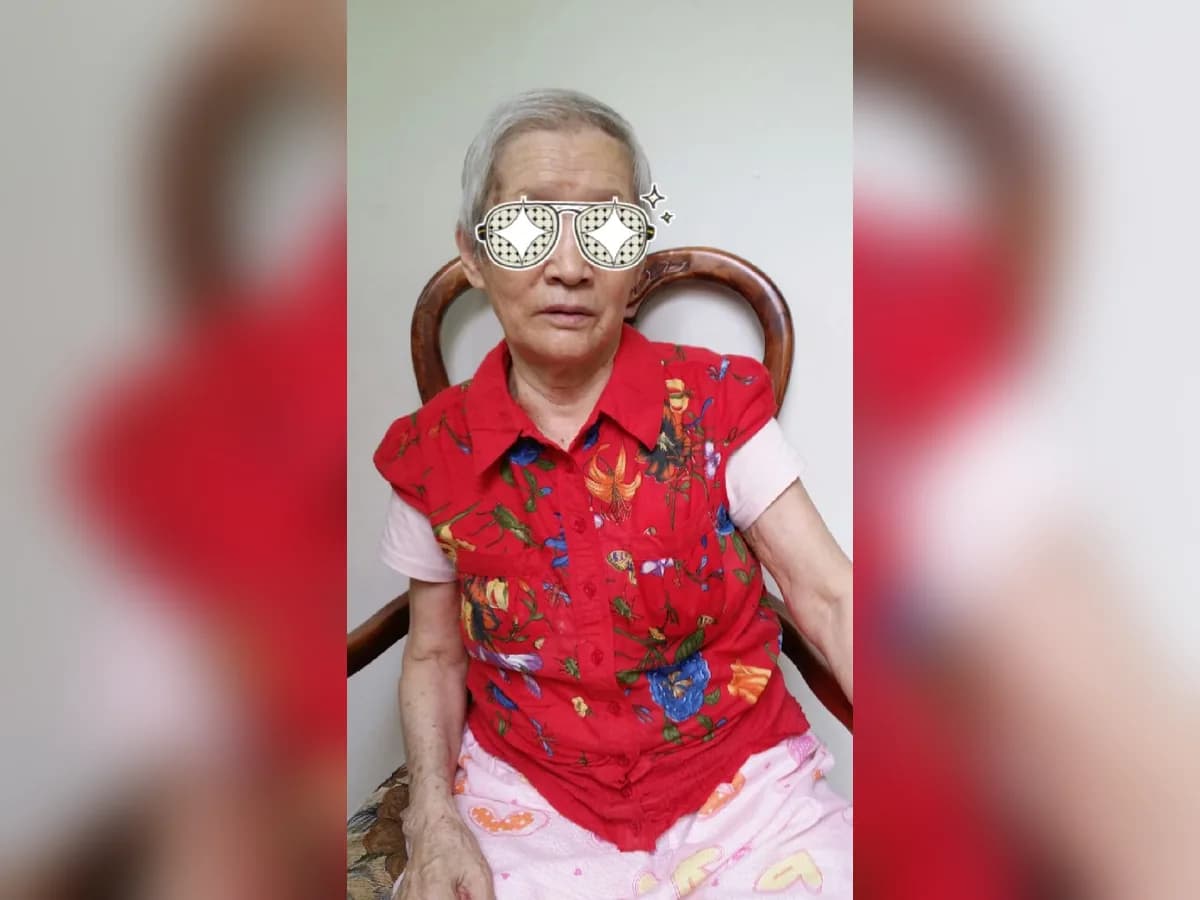 김포 건강한 이미지 7