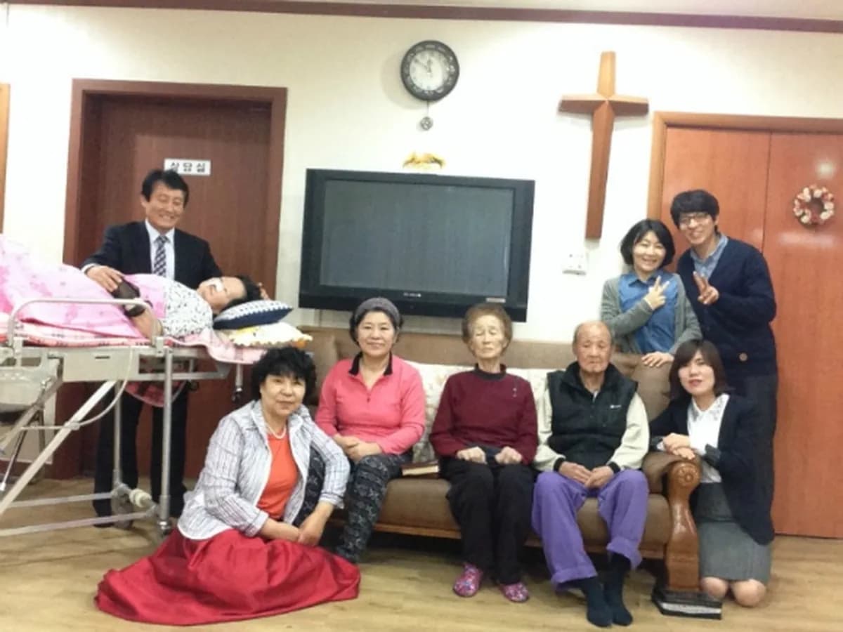 로뎀나무 이미지 2