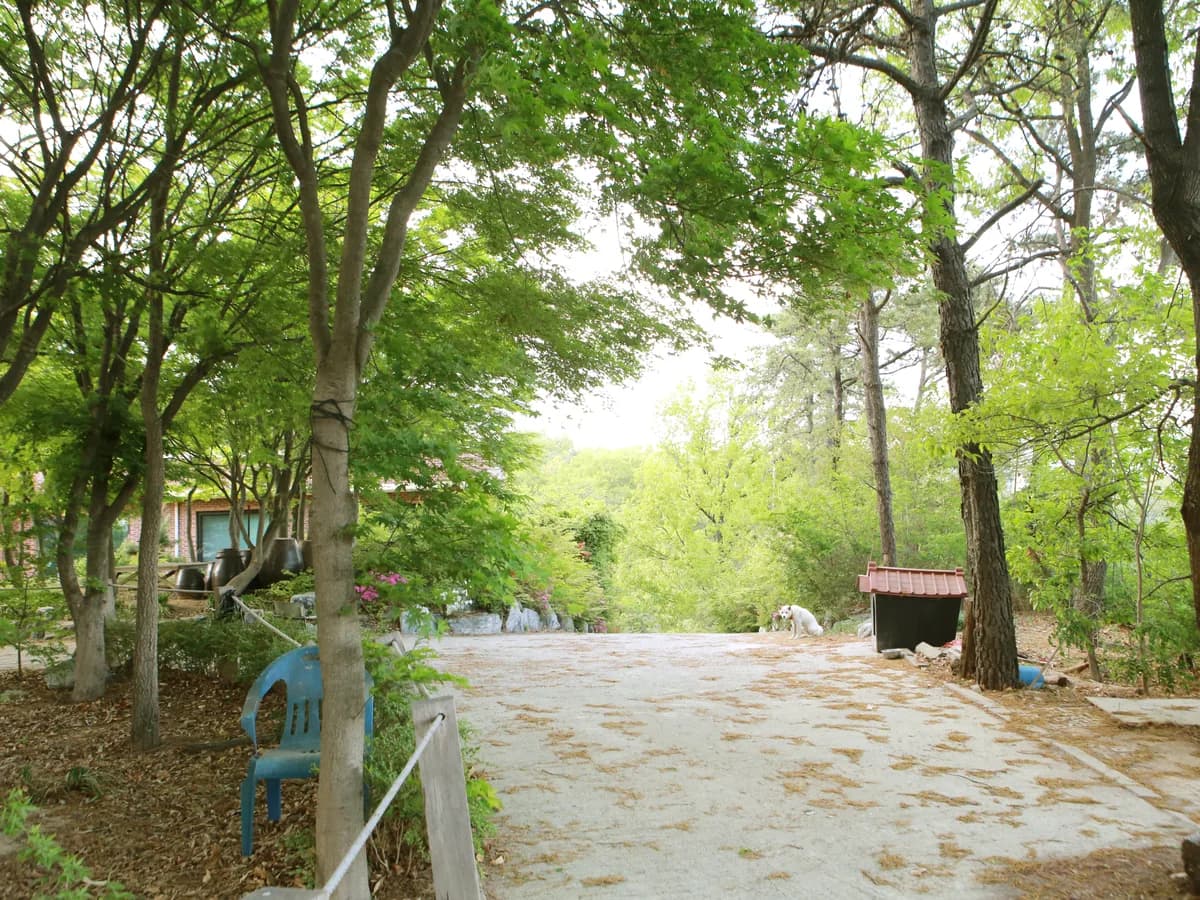 화성너싱홈2 이미지 1