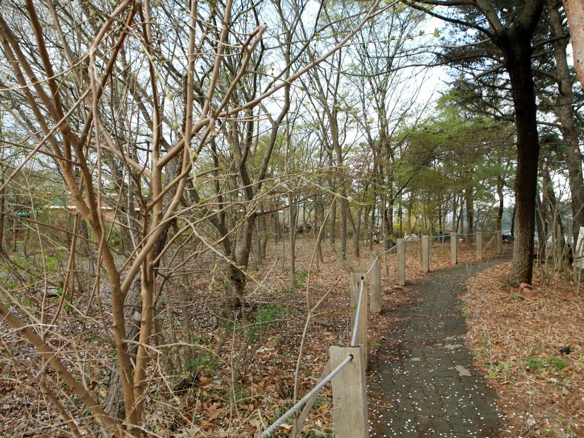 화성너싱홈2 이미지 3