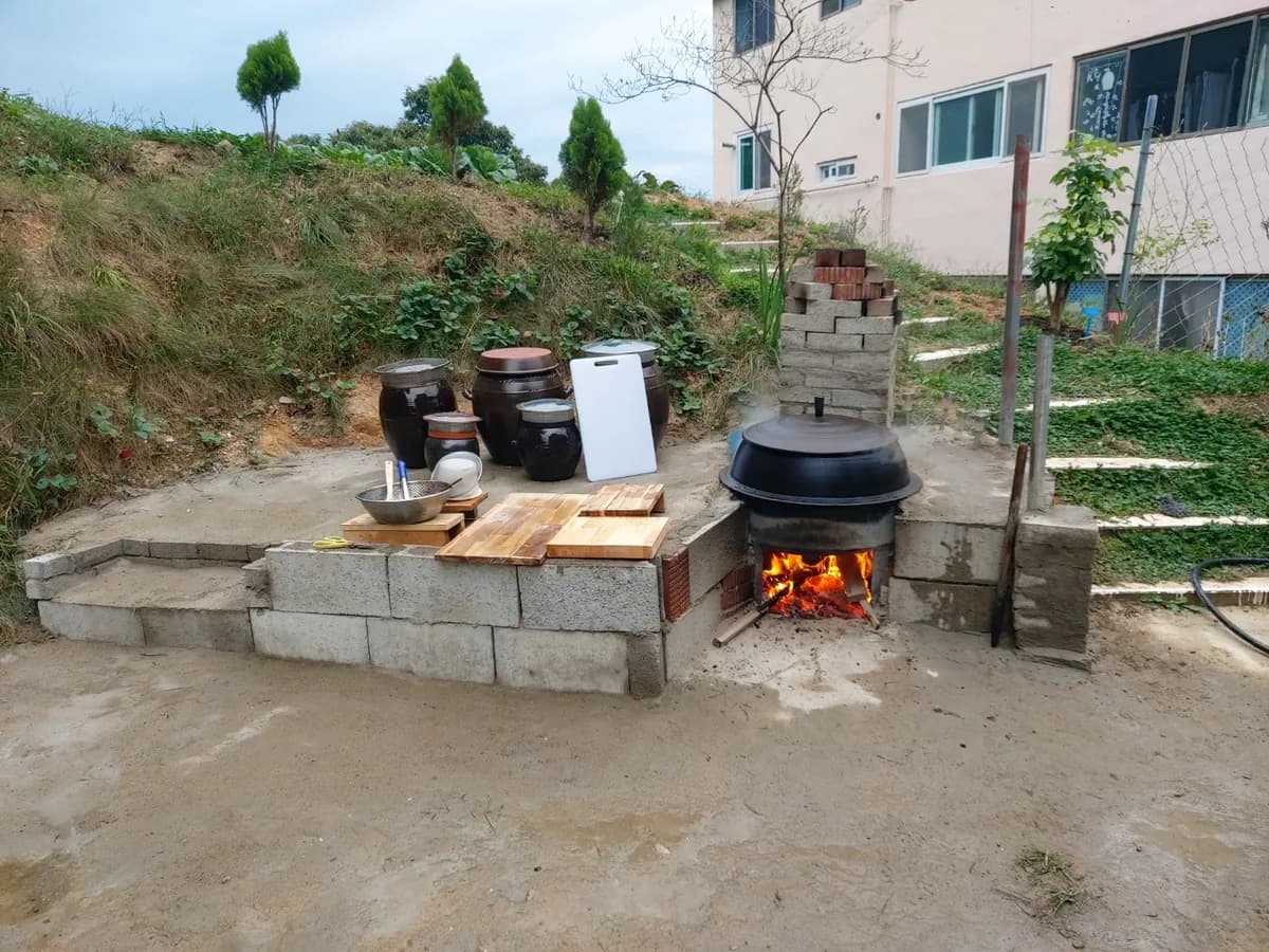 양감요양원 이미지 3