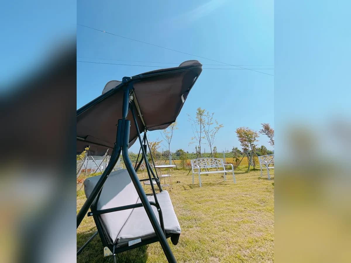 엘너싱홈 이미지 4