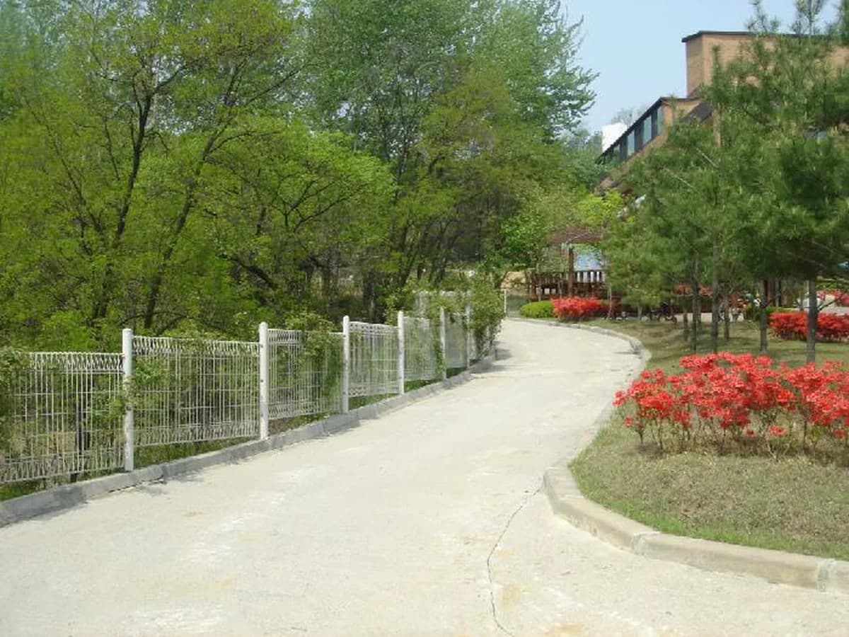 한마음너싱홈 이미지 2