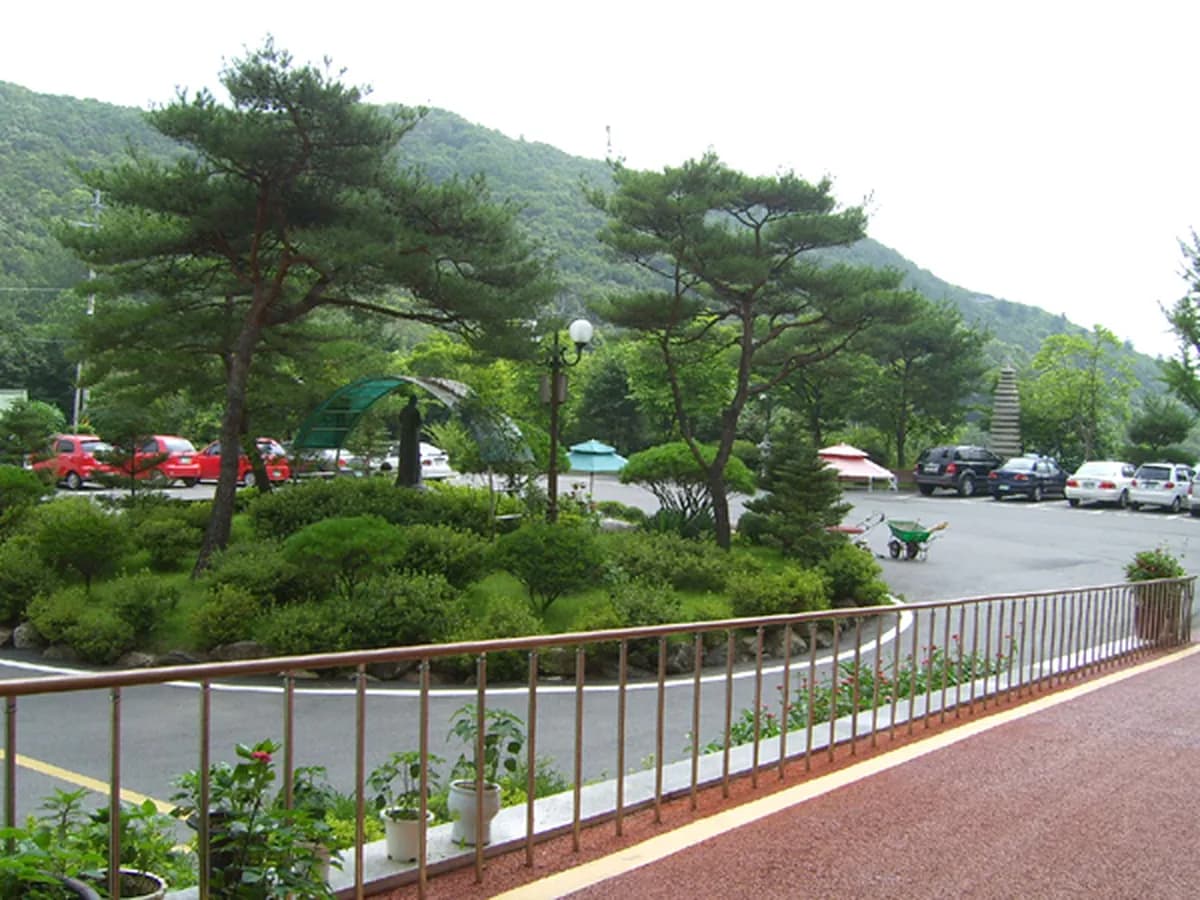 작은안나의집 이미지 5