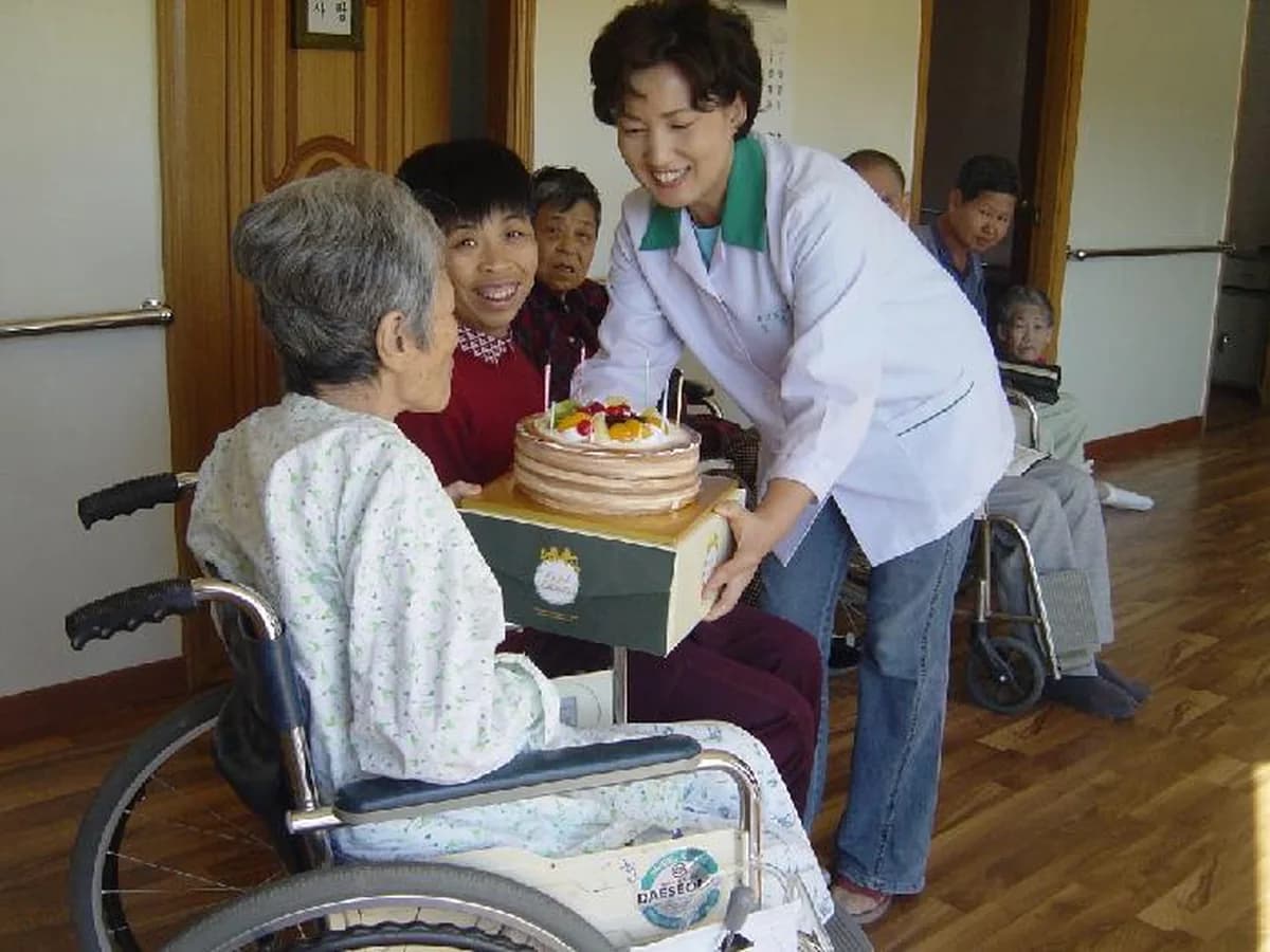 우리집 이미지 7