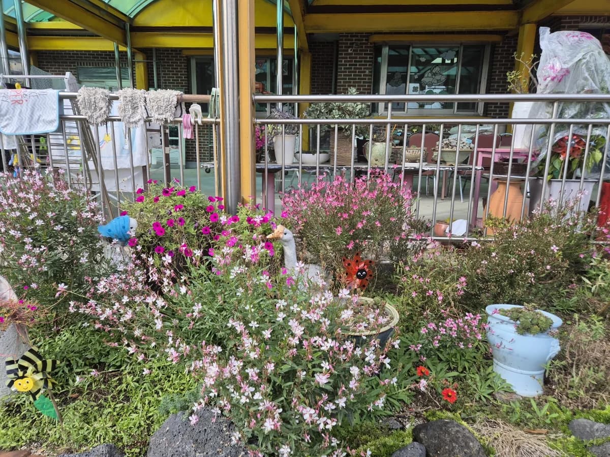 베이스캠프 이미지 3