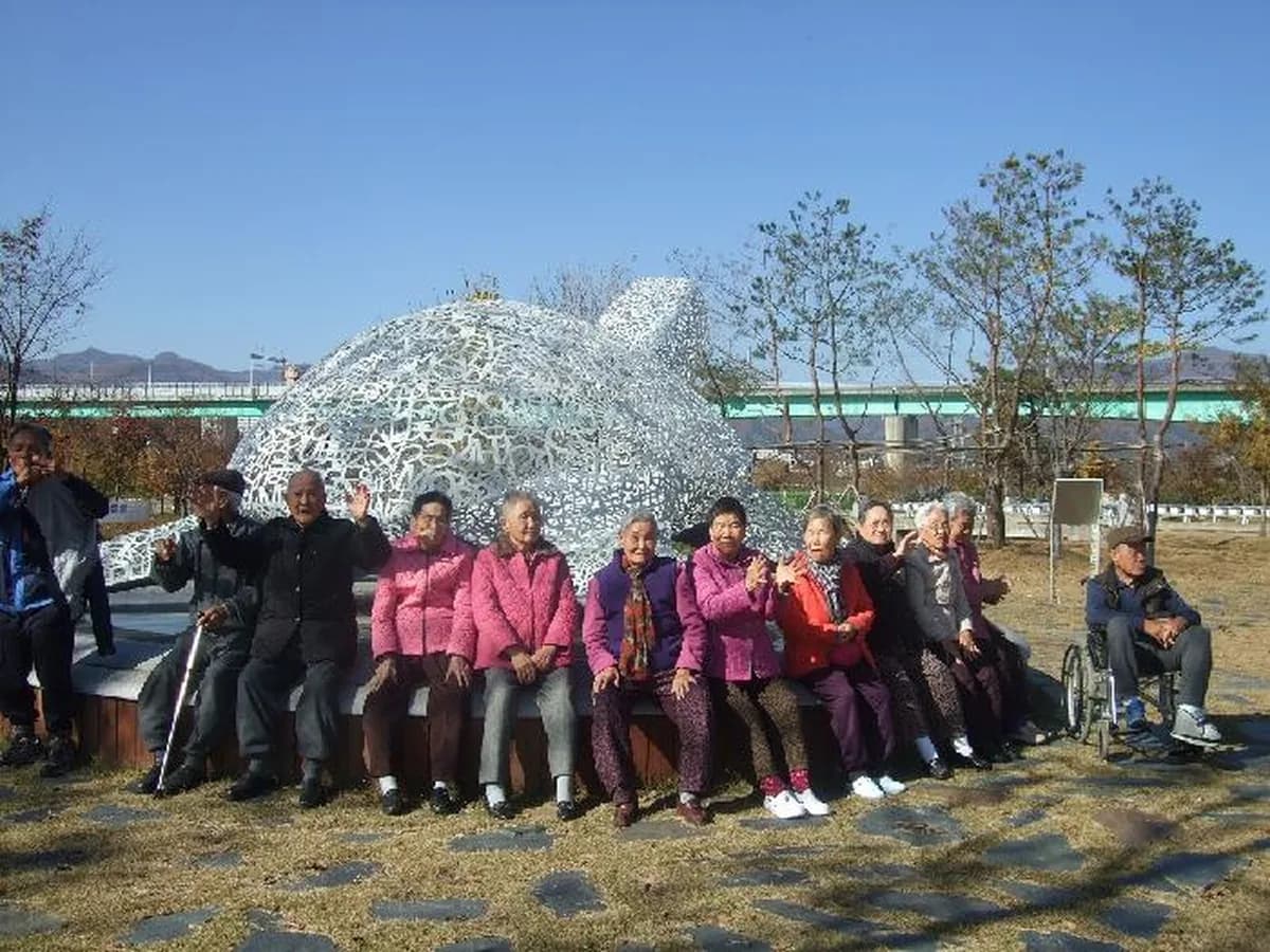 가평사랑의요양원 이미지 7