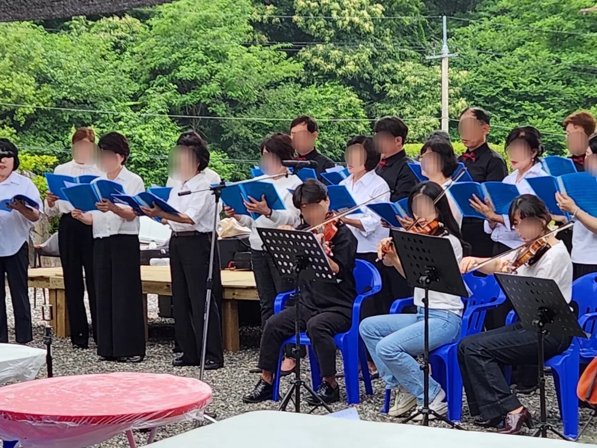 올리브요양원 이미지 2