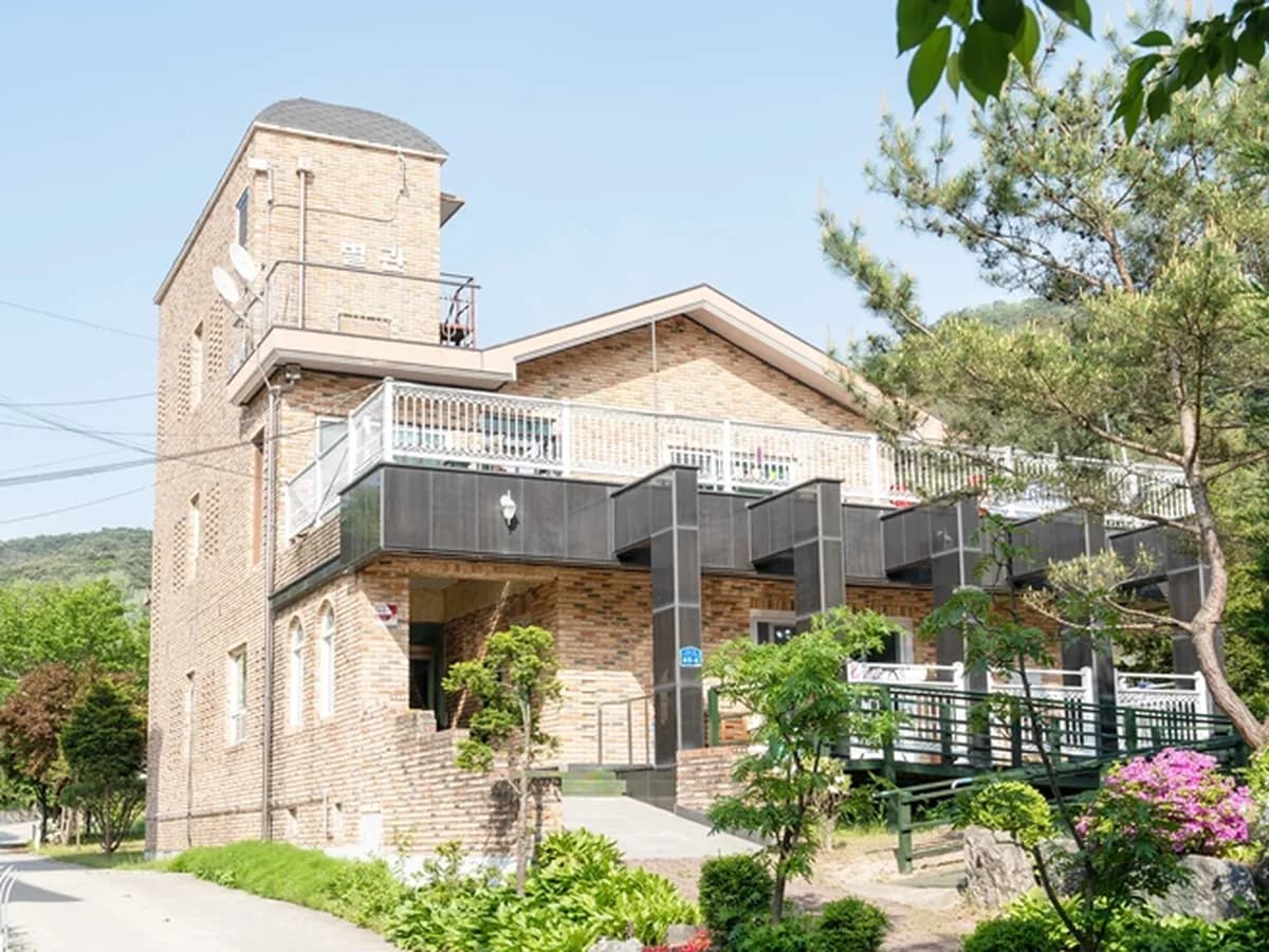 무지개동산 이미지 3