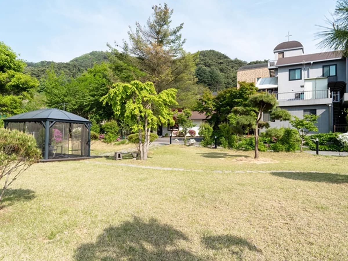 무지개동산 이미지 5
