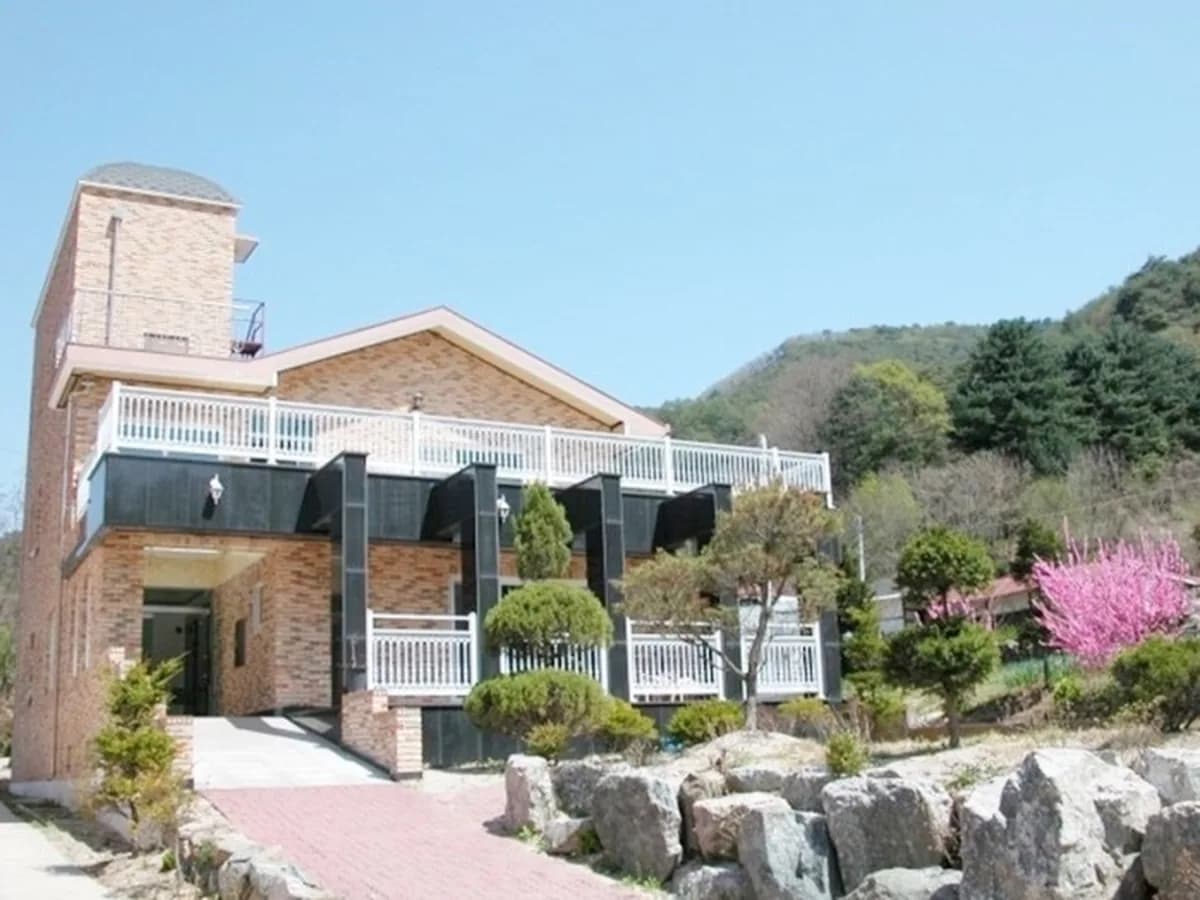 무지개동산 이미지 7