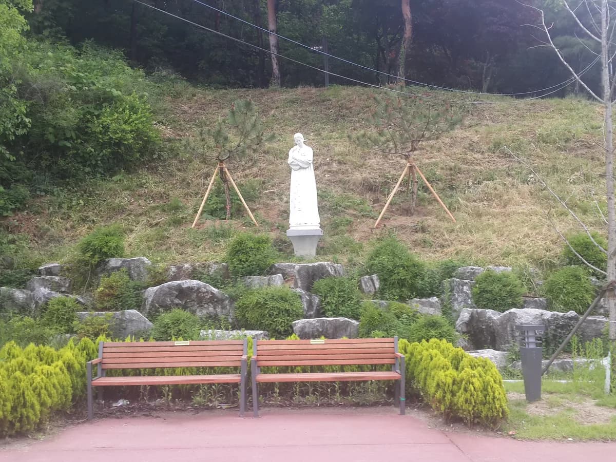 천사노인요양원 이미지 6