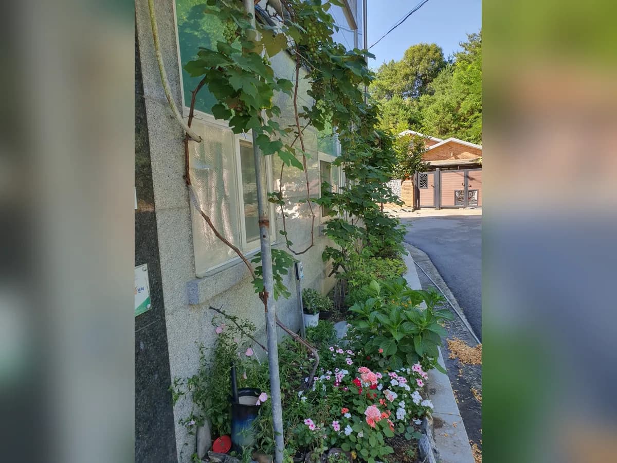 행복둥지 이미지 2