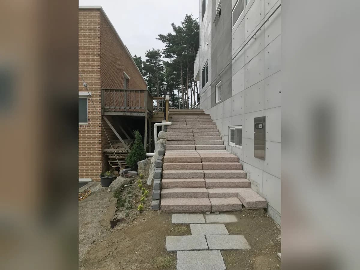 은영노인요양시설 이미지 6