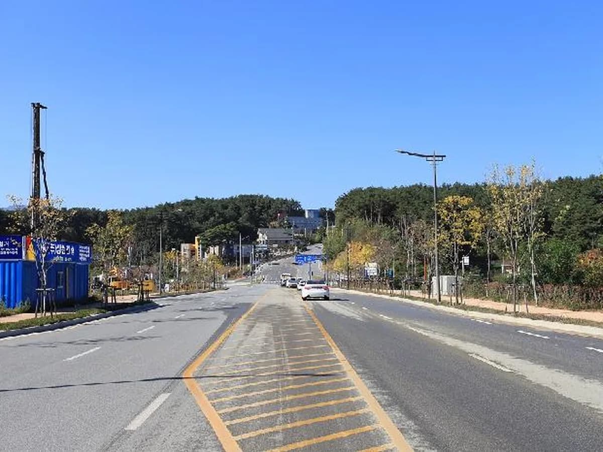에이플러스홈 노인의료복지시설 이미지 2