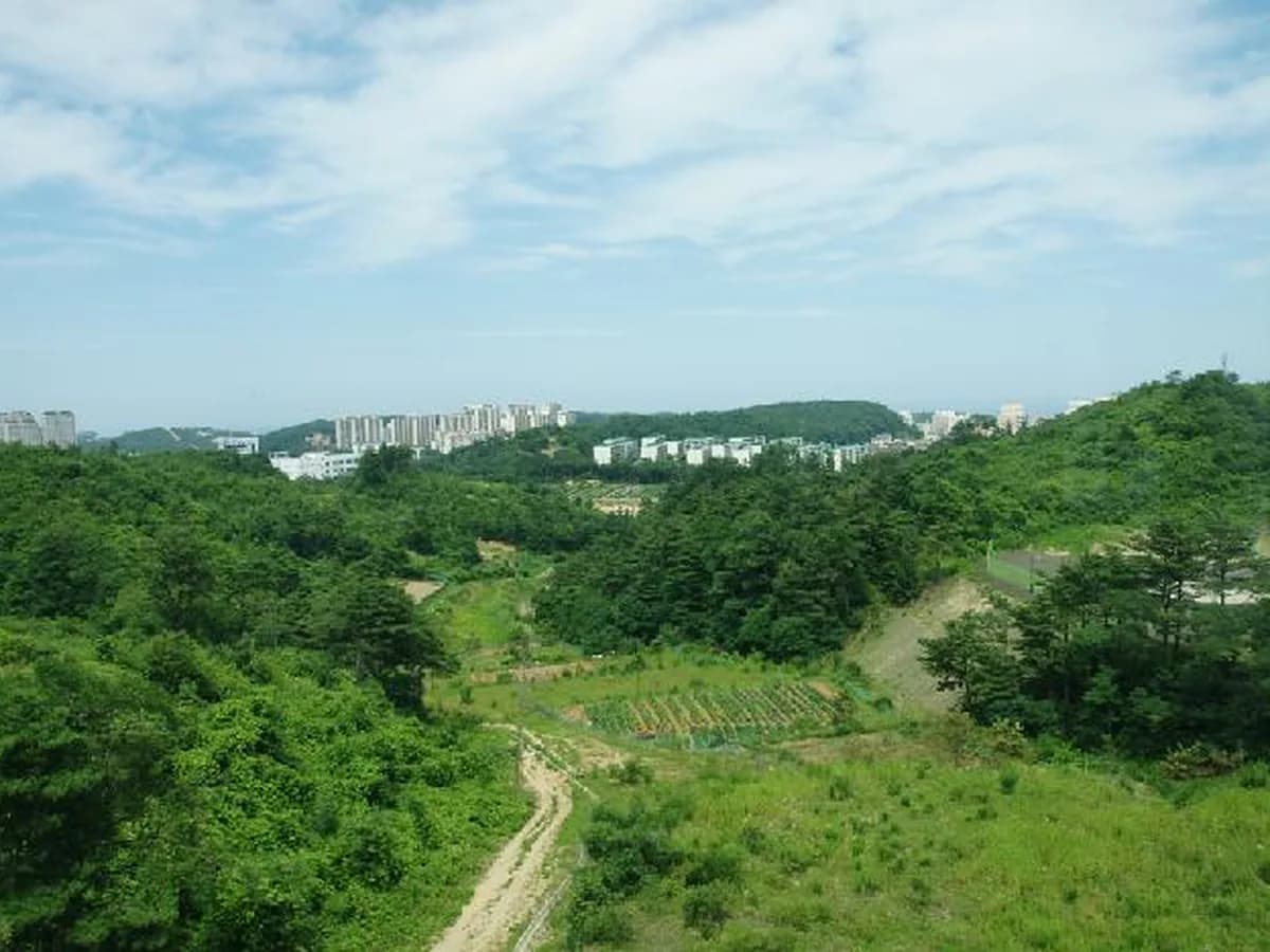 동해요양원 이미지 7