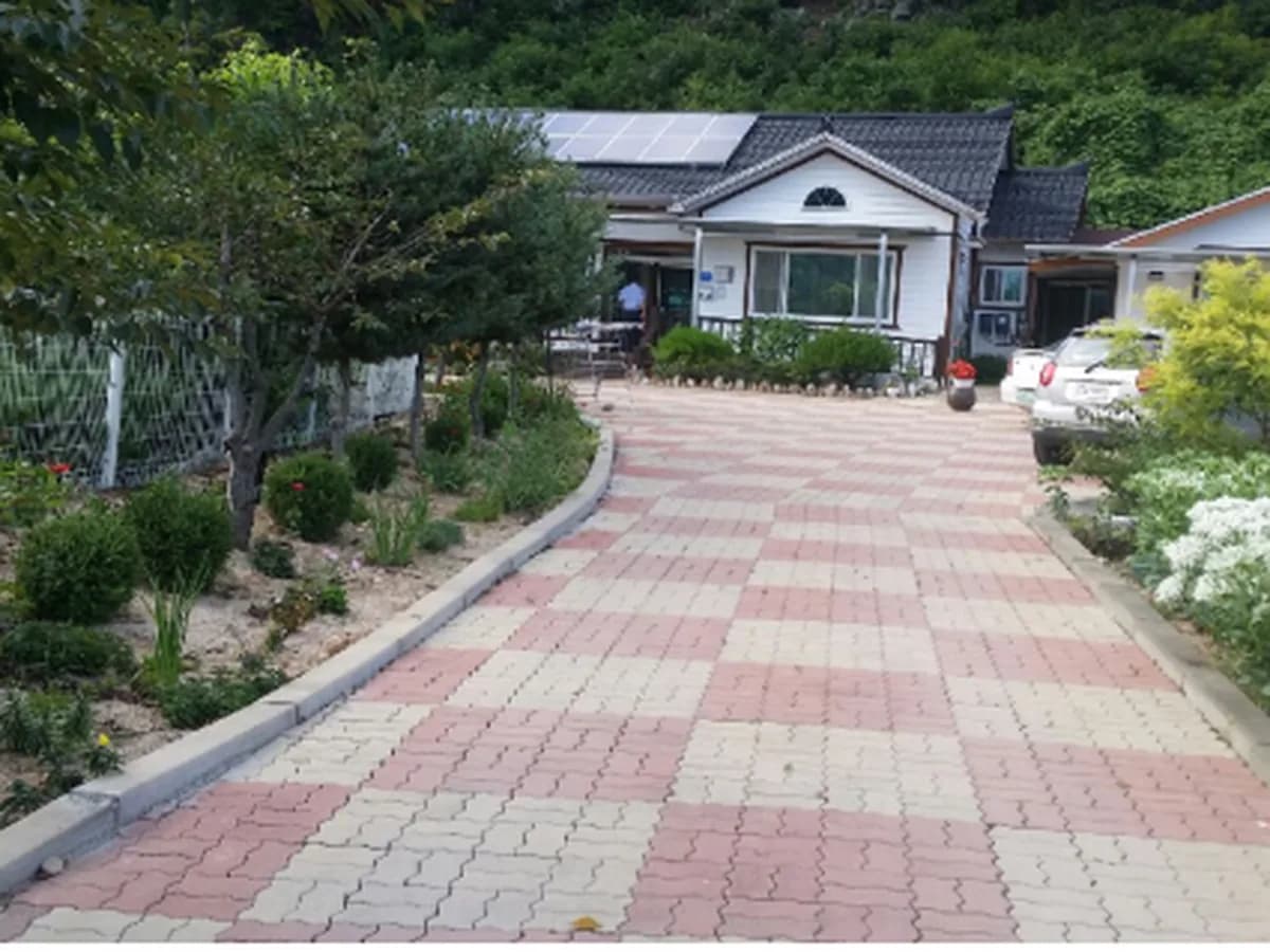 미송요양원 이미지 5