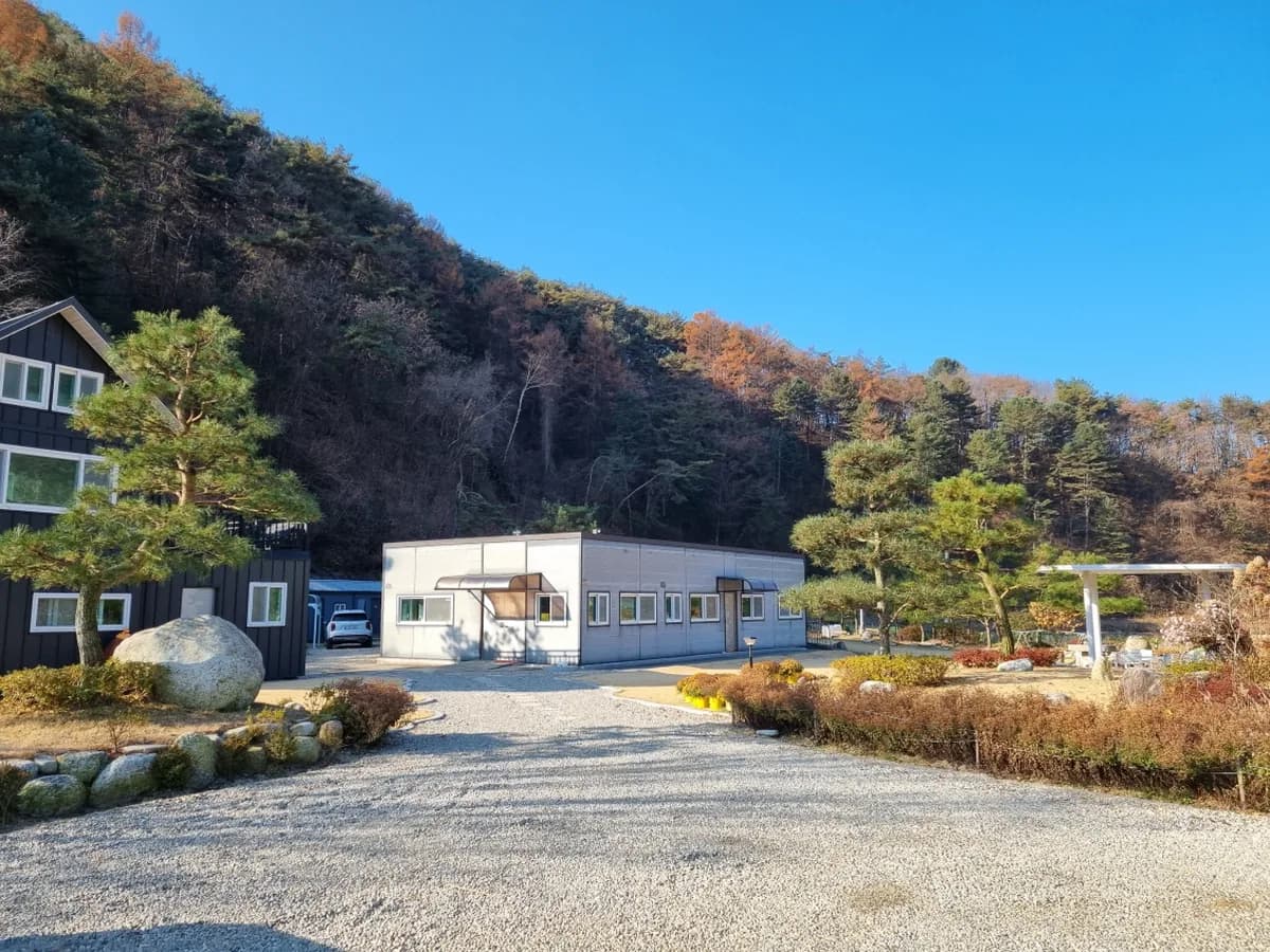 성전마을 이미지 1