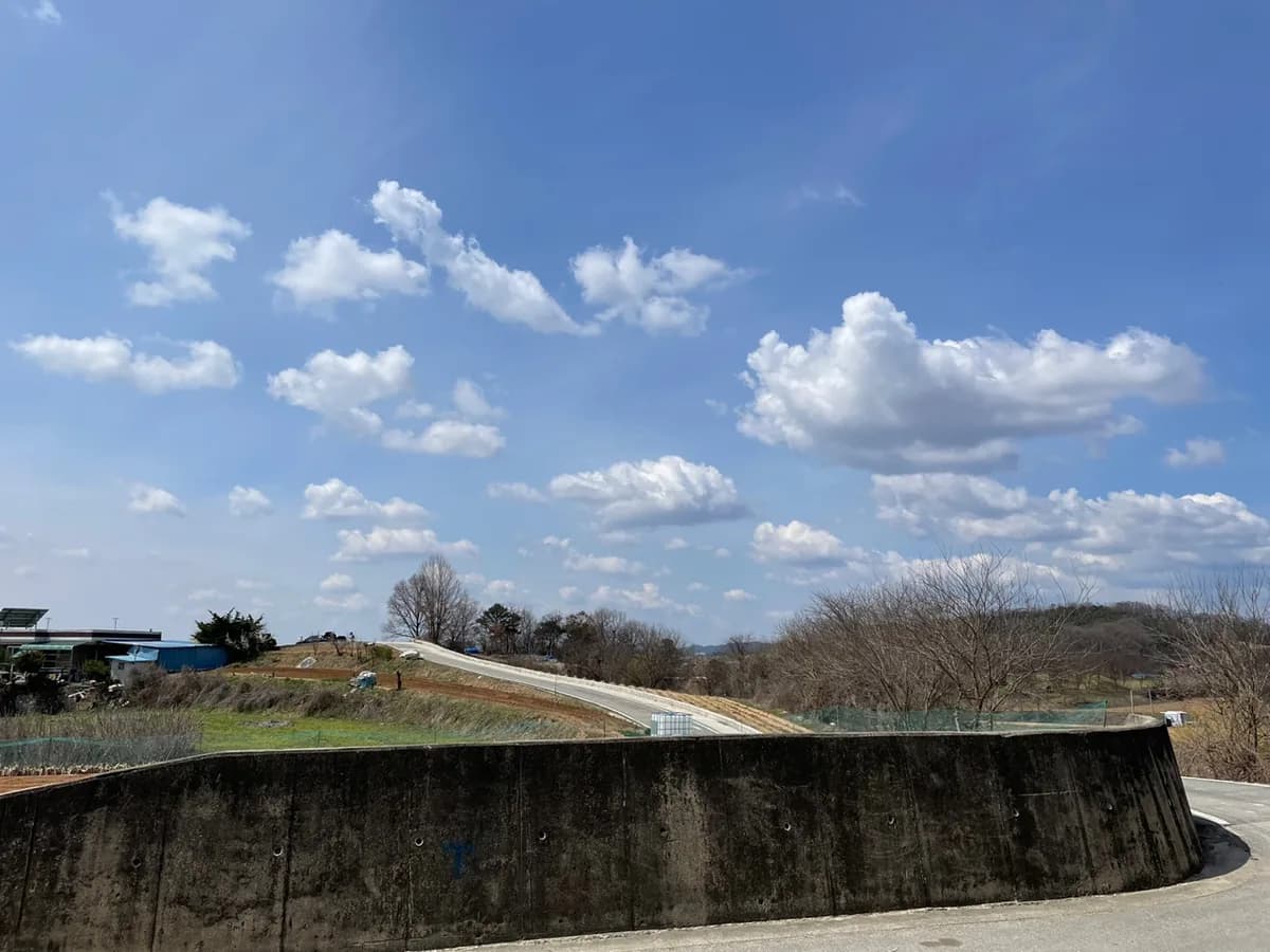 효심원 이미지 4