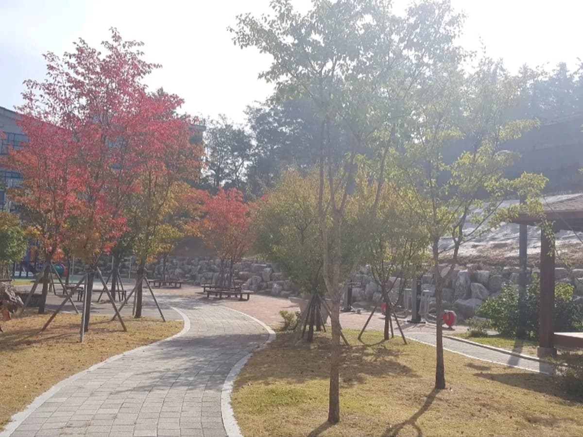 충주요양원 이미지 4
