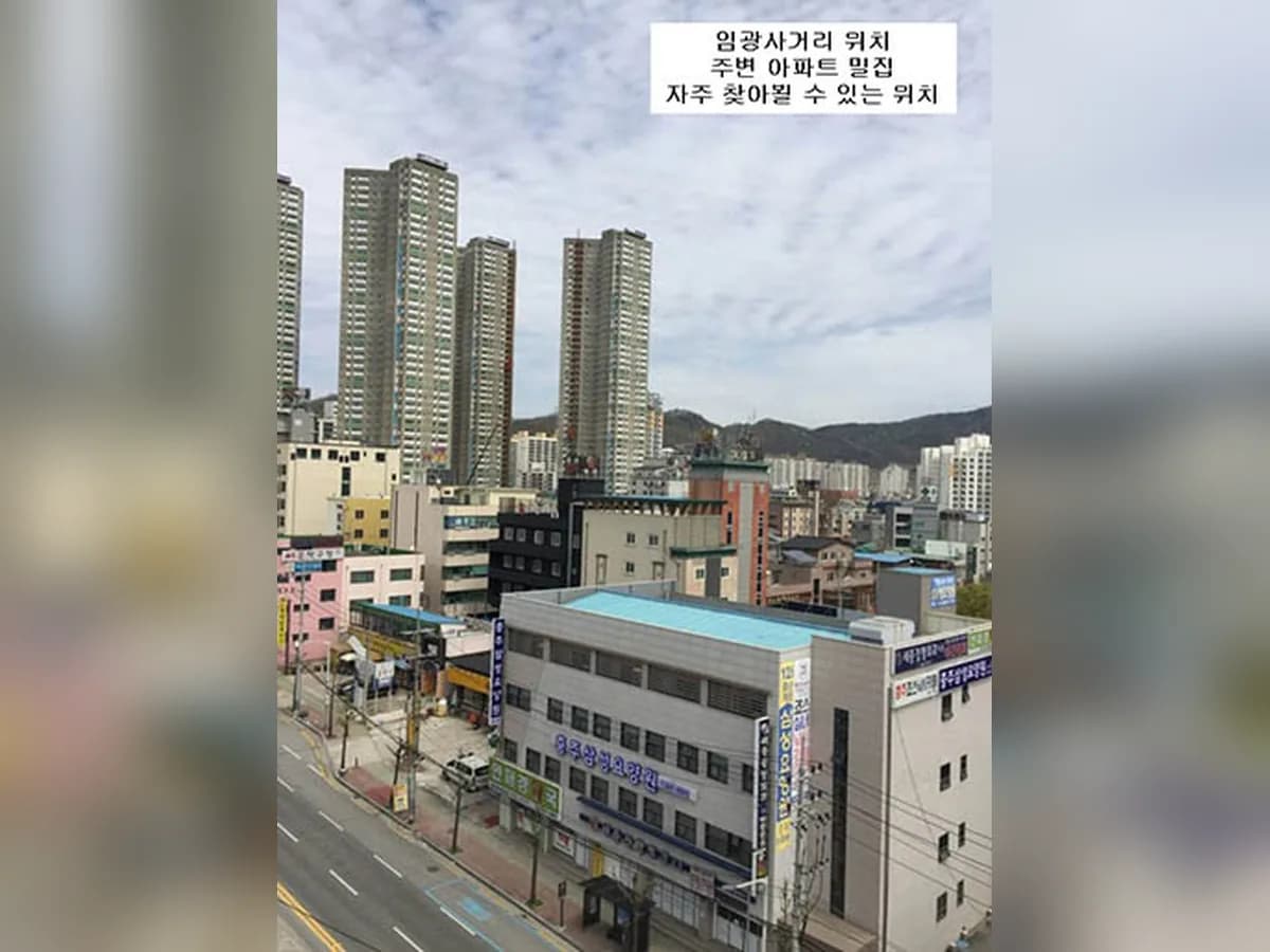 충주삼성요양원 이미지 2