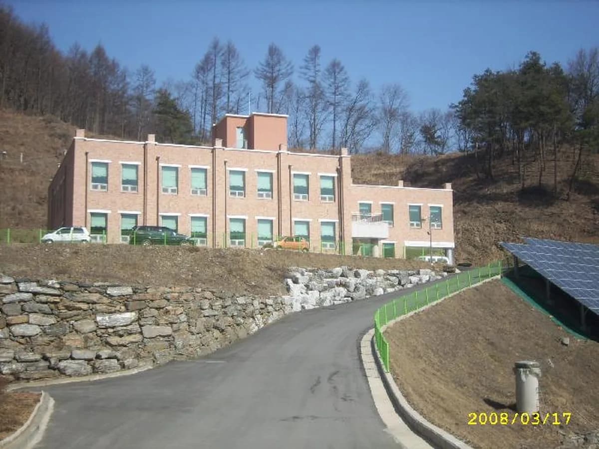 성암안식원 이미지 4
