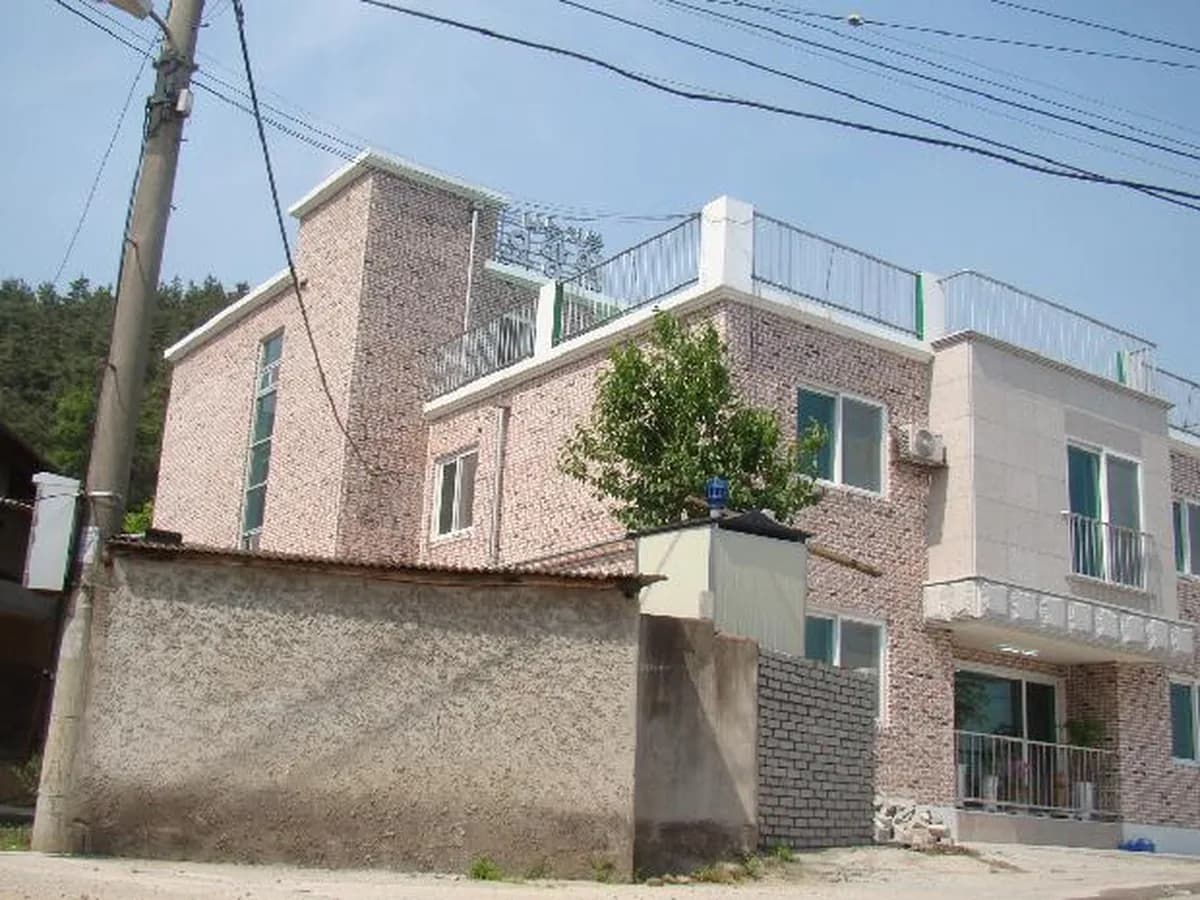 기쁨요양원 이미지 3