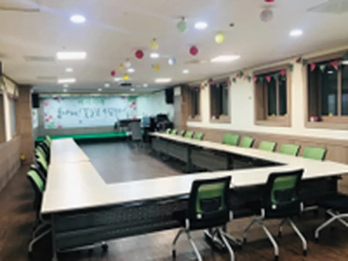 효자의 집 이미지 1