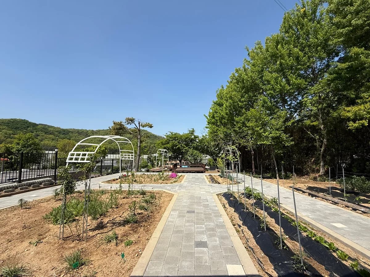 효자의 집 이미지 3