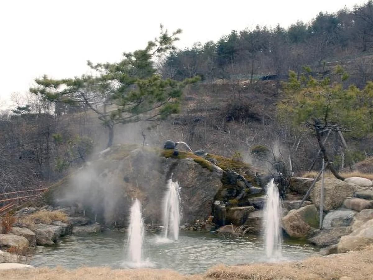 충무원 이미지 5