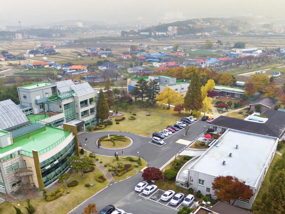 보령요양원 이미지 2