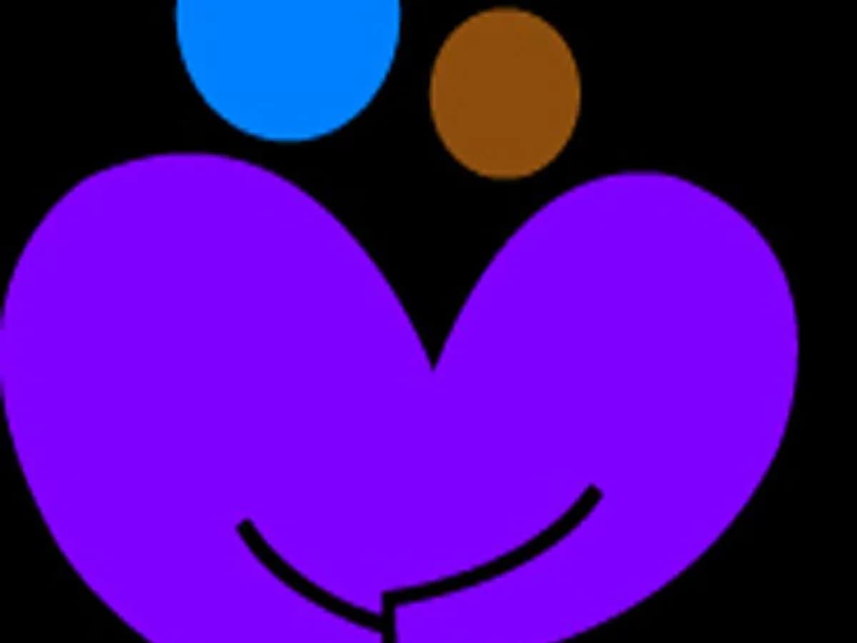 행복한집 이미지 4