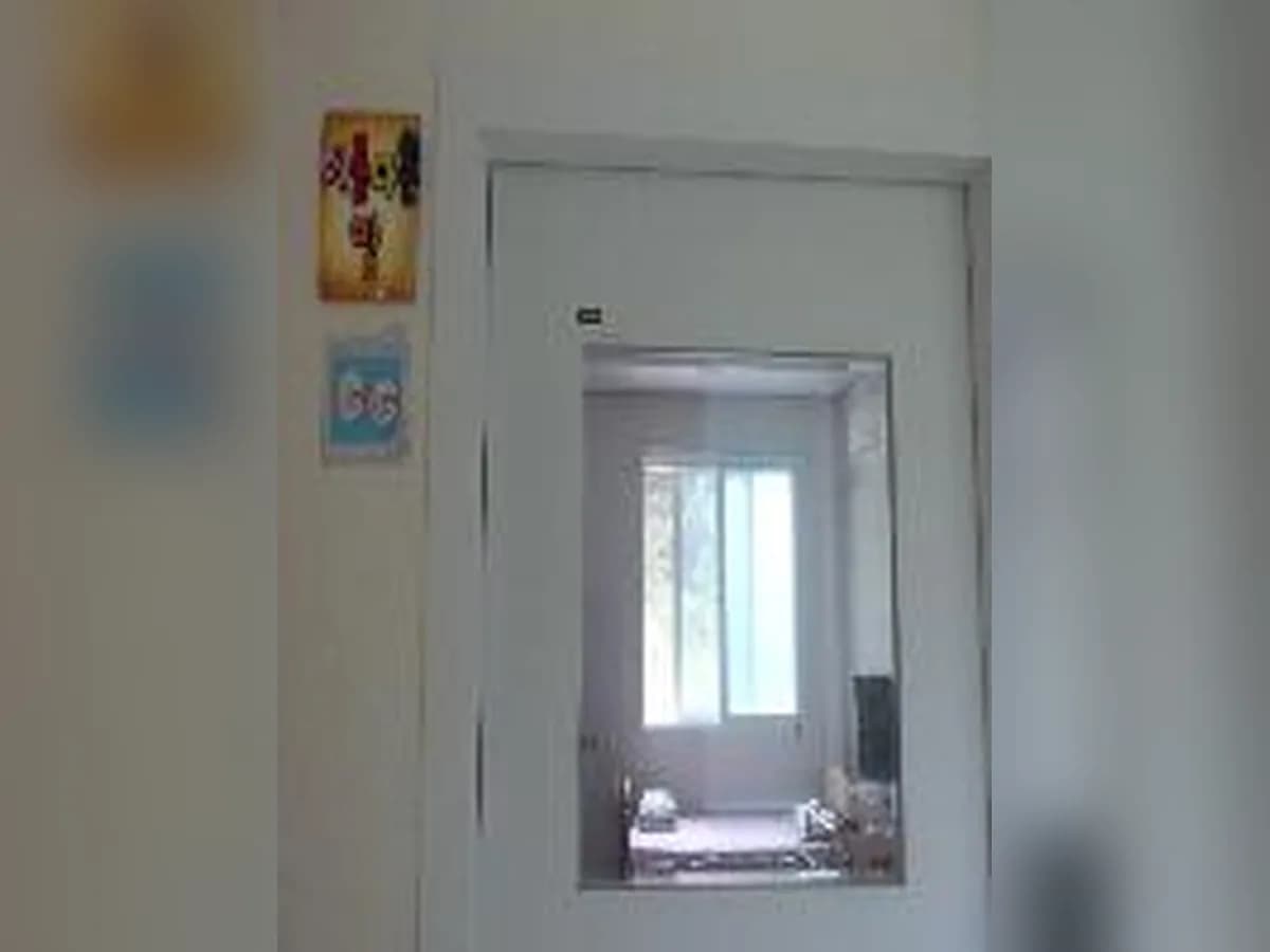 아산JPC요양원(소규모요양시설 나형) 이미지 4