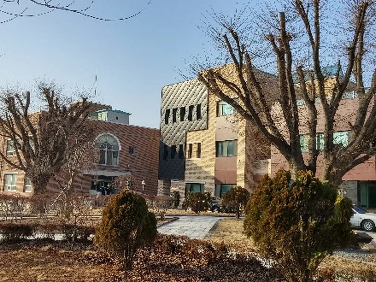서산노인요양원 이미지 6