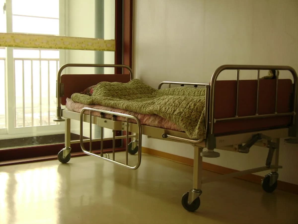 고향의집 이미지 8